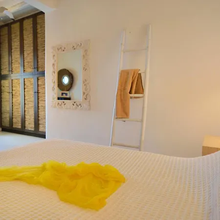 Akoya V By The Pearls Collection Villa