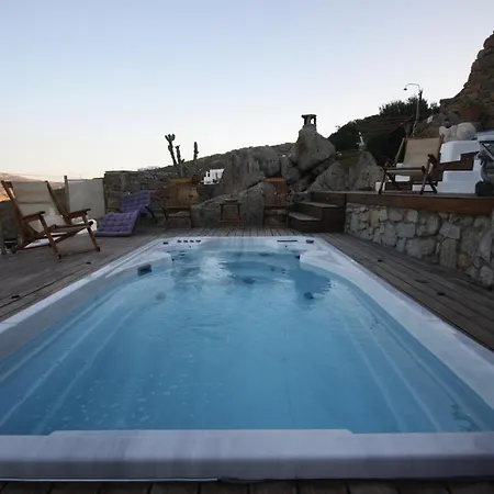 Villa Akoya V By The Pearls Collection *