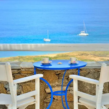 Akoya V By The Pearls Collection Villa *