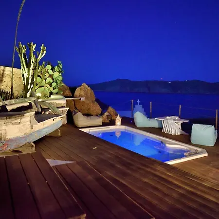 Villa Akoya V By The Pearls Collection