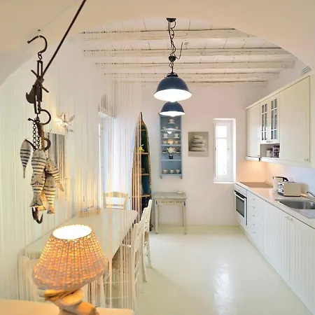 Akoya V By The Pearls Collection Villa
