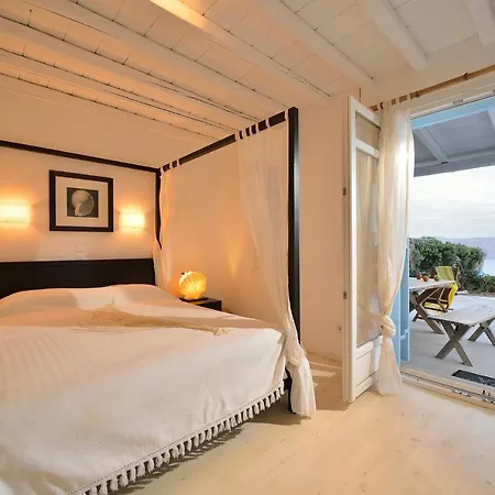 Villa Akoya V By The Pearls Collection